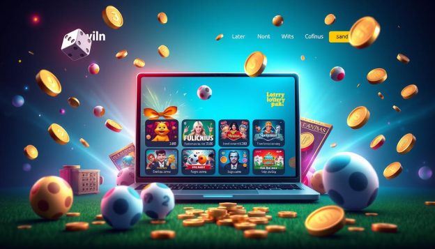 Agen togel online resmi dengan diskon dan bonus taruhan terbesar