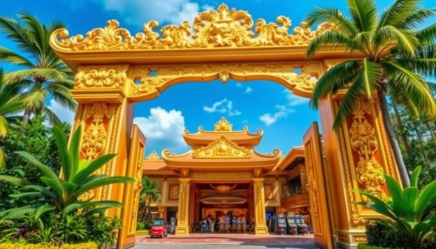 Situs Togel Macau4D
