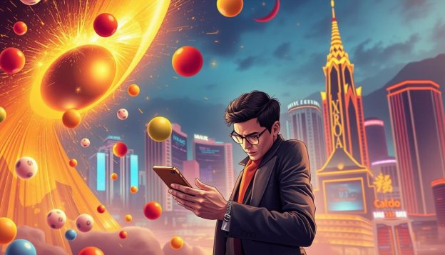 Togel Macau hari ini