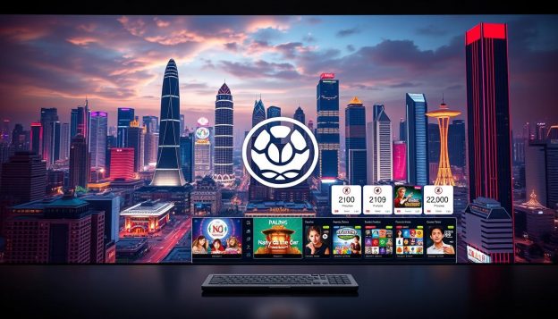 situs togel online terbaik