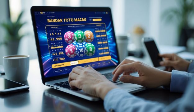 Taruhan Bandar Toto Macau online adalah cara populer bagi banyak orang untuk mencoba keberuntungan dan memenangkan uang dari rumah. Mereka yang tertarik dapat memasang taruhan lewat situs terpercaya yang menyediakan berbagai permainan dan peluang menang menarik. Seorang pria menggunakan laptop di meja kerja dengan tampilan antarmuka taruhan online Bandar Toto Macau di layar. Taruhan Bandar Toto Macau online memberikan kemudahan akses dan berbagai pilihan taruhan yang membuat pengalaman bermain jadi lebih seru dan praktis. Pemain bisa ikut taruhan kapan saja tanpa harus pergi ke lokasi fisik. Orang yang ingin belajar atau mencari strategi juga sering menggunakan platform ini untuk mencoba berbagai cara bertaruh. Selain itu, keamanan dan kenyamanan menjadi alasan utama banyak orang memilih taruhan online dibandingkan cara tradisional. Apa Itu Taruhan Bandar Toto Macau Online? Taruhan Bandar Toto Macau Online adalah cara bermain togel yang kini bisa diakses lewat internet. Pemain bisa memasang angka dan mengikuti hasil undian dari Macau. Ada cara kerja yang berbeda dibandingkan dengan togel biasa. Toto Macau punya sejarah yang cukup panjang. Sistem Bandar memungkinkan pemain bertaruh langsung pada bandar yang mengelola permainan. Selain itu, ada keuntungan khusus saat bermain secara online. Sejarah Singkat Toto Macau Toto Macau bermula dari permainan togel yang populer di Macau. Permainan ini dulu hanya bisa dimainkan secara langsung di kasino atau tempat tertentu. Seiring berkembangnya teknologi, Toto Macau beralih ke platform digital. Konsep bandar muncul untuk mengatur taruhan dan pembayaran. Bandar menyediakan angka taruhan dan menerima taruhan dari pemain. Sistem ini resmi di Macau dan menarik banyak pemain karena keamanannya. Seiring waktu, permainan Toto Macau semakin dikenal di luar Macau. Banyak situs online mulai menawarkan taruhan ini dengan cara yang lebih mudah dan cepat. Pemain tidak perlu datang ke tempat fisik untuk ikut serta. Cara Kerja Bandar Toto Macau Online Bandar Toto Macau Online berjalan dengan cara pemain memilih angka dari pilihan yang tersedia. Setelah menentukan angka, pemain memasang taruhan melalui situs taruhan resmi atau terpercaya. Setelah taruhan selesai, bandar mengelola seluruh proses pengundian dan penghitungan hasilnya. Hasil pengundian biasanya diumumkan secara langsung di situs resmi. Pemain bisa cek nomor menang dan hadiah yang didapat. Pembayaran kemenangan dilakukan secara otomatis oleh sistem bandar setelah hasil diumumkan. Semua transaksi dan taruhan tercatat secara digital, sehingga transparan dan mudah diawasi pemain. Kelebihan Bermain Toto Macau Secara Online Bermain Toto Macau online memberikan kemudahan akses 24 jam penuh tanpa batas tempat. Pemain tidak perlu ke lokasi fisik, cukup menggunakan smartphone atau komputer. Taruhan online juga menawarkan berbagai pilihan angka dan jenis taruhan yang lebih lengkap. Pemain bisa memasang taruhan kecil sampai besar sesuai kemampuan. Selain itu, bandar online sering memberikan bonus dan promosi khusus. Metode pembayaran yang cepat dan aman juga menjadi alasan banyak orang memilih bermain online dibanding langsung. Cara Daftar dan Bermain Taruhan Toto Macau Online Mendaftar dan bermain taruhan Toto Macau online memerlukan beberapa langkah penting. Pemain harus memahami proses registrasi, cara mengelola deposit dan penarikan dana, serta memilih bandar terpercaya demi keamanan dan kenyamanan. Langkah-langkah Registrasi Akun Pemain perlu membuka situs resmi bandar Toto Macau terlebih dahulu. Setelah itu, biasanya ada tombol Daftar atau Register yang harus diklik. Formulir pendaftaran harus diisi dengan data pribadi secara lengkap, seperti nama, email, nomor telepon, dan tanggal lahir. Pemilihan username dan password juga diperlukan untuk keamanan akun. Setelah semua data diisi, pemain wajib menyetujui syarat dan ketentuan. Kemudian, mereka harus memverifikasi akun lewat email atau SMS. Verifikasi ini penting supaya akun aktif dan bisa dipakai untuk taruhan. Panduan Deposit dan Penarikan Dana Deposit dilakukan untuk mengisi saldo taruhan. Biasanya tersedia beberapa metode pembayaran seperti transfer bank, e-wallet, atau pulsa. Pemain hanya perlu masuk ke menu Deposit, memilih metode yang diinginkan, dan memasukkan nominal uang. Proses ini biasanya cepat, tapi bisa berbeda tergantung cara pembayaran. Penarikan dana dapat dilakukan setelah menang taruhan. Hal yang penting adalah memastikan data penarikan sesuai dengan data akun. Biasanya, ada batas minimum dan maksimum penarikan. Pemain juga harus menunggu proses konfirmasi dari bandar sebelum dana masuk ke rekening. Tips Memilih Bandar Toto Macau Terpercaya Pemain harus memeriksa lisensi resmi bandar terlebih dahulu. Lisensi menjamin bahwa bandar beroperasi secara legal dan aman. Perhatikan juga reputasi bandar dengan membaca ulasan dari pemain lain. Bila banyak ulasan positif dan layanan pelanggan cepat tanggap, itu tanda baik. Bandar terpercaya juga menyediakan metode pembayaran yang jelas dan transparan. Pastikan situs tersebut memakai sistem keamanan data, seperti enkripsi SSL. Terakhir, pilih bandar yang menawarkan kemudahan akses lewat aplikasi atau situs yang responsif. Ini membuat pengalaman taruhan lebih nyaman dan praktis. Strategi & Tips Menang Taruhan Toto Macau Online Pemain harus memperhatikan cara membaca angka dan mengatur modal dengan baik untuk meningkatkan peluang menang. Fokus pada pola angka dan mengelola uang secara cermat adalah kunci utama dalam taruhan Toto Macau. Analisa Pola Angka Toto Macau Mempelajari pola angka yang sering keluar membantu pemain membuat prediksi lebih tepat. Mereka bisa mencatat angka yang sering muncul selama beberapa putaran. Memperhatikan angka yang jarang muncul juga penting karena bisa jadi akan keluar di putaran berikutnya. Pemain sebaiknya menggunakan data hasil sebelumnya untuk menganalisa tren angka. Ada baiknya menggunakan tabel kecil untuk mencatat angka yang sudah keluar dan frekuensinya. Ini akan membantu melihat pola dengan lebih jelas. Namun, pola angka tidak menjamin kemenangan karena hasil tetap acak. Jadi, analisa ini hanya alat bantu, bukan jaminan pasti. Manajemen Modal untuk Pemain Toto Macau Pemain harus menentukan batas modal sebelum mulai taruhan agar tidak kehilangan banyak uang. Tetapkan uang yang siap untuk dipakai dan jangan dipakai untuk kebutuhan lain. Sebaiknya bagi modal menjadi beberapa bagian kecil untuk dimainkan secara bertahap. Ini membantu menghindari kehabisan uang dalam waktu singkat. Jika sudah mencapai batas kalah yang ditentukan, pemain harus berhenti dulu untuk menghindari kerugian lebih besar. Disiplin pada aturan modal sangat penting. Jangan tergoda untuk mengejar kerugian dengan menaikkan taruhan secara drastis karena ini bisa bikin kerugian makin besar. Tetaplah bermain dengan strategi dan kontrol modal yang baik.
