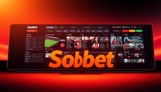 Sbobet Online Terbaik