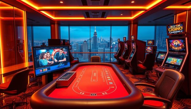 live casino online24 jam dengan akses cepat