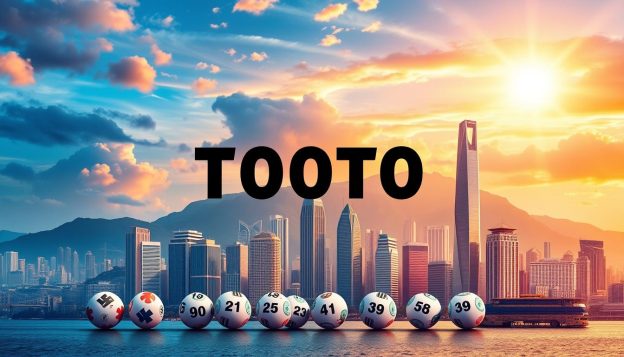 prediksi Toto Macau terpercaya
