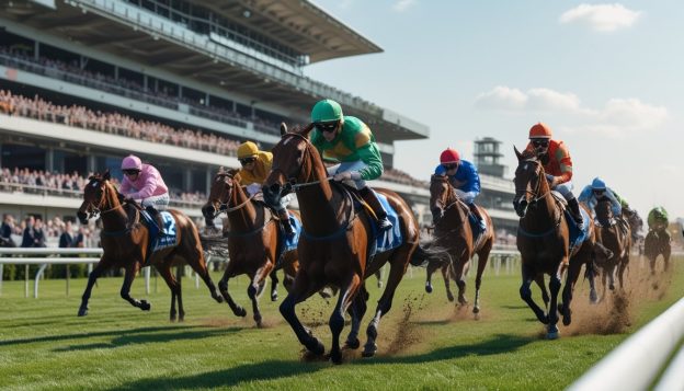 Sbobet Online